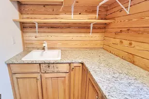 7346 Banks Mill Rd, Douglasville, GA 30135 - Photo 28