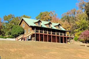 7346 Banks Mill Rd, Douglasville, GA 30135 - Photo 1