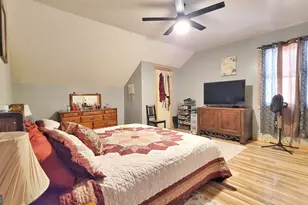 7346 Banks Mill Rd, Douglasville, GA 30135 - Photo 46