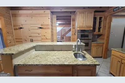 7346 Banks Mill Road, Douglasville, GA 30135 - Photo 12