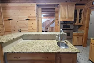 7346 Banks Mill Rd, Douglasville, GA 30135 - Photo 12