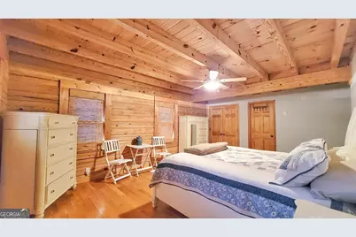 7346 Banks Mill Road, Douglasville, GA 30135 - Photo 16