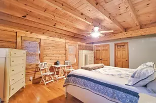 7346 Banks Mill Rd, Douglasville, GA 30135 - Photo 16