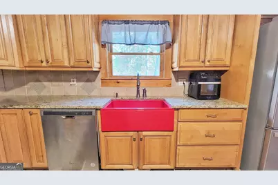 7346 Banks Mill Road, Douglasville, GA 30135 - Photo 10