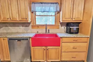 7346 Banks Mill Rd, Douglasville, GA 30135 - Photo 10