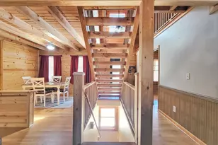 7346 Banks Mill Rd, Douglasville, GA 30135 - Photo 20