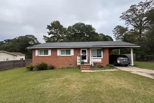 1106 Jewel Dr, Perry, GA 31069 - Photo 2