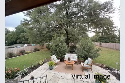 1106 Jewel Drive, Perry, GA 31069 - Photo 10