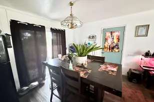 1106 Jewel Dr, Perry, GA 31069 - Photo 4