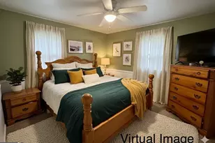 1106 Jewel Dr, Perry, GA 31069 - Photo 8