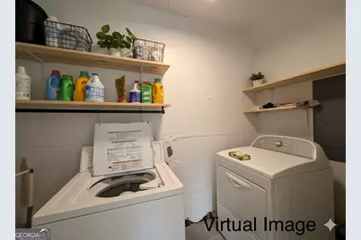 1106 Jewel Drive, Perry, GA 31069 - Photo 14