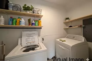 1106 Jewel Dr, Perry, GA 31069 - Photo 14