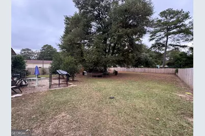 1106 Jewel Drive, Perry, GA 31069 - Photo 12
