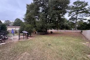 1106 Jewel Dr, Perry, GA 31069 - Photo 12