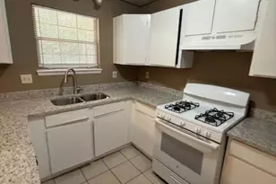 3147 Murell Rd, Snellville, GA 30078 - Photo 6