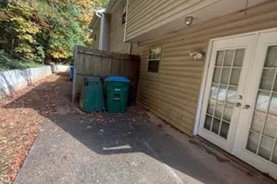 3147 Murell Rd, Snellville, GA 30078 - Photo 18