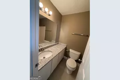 3147 Murell Road, Snellville, GA 30078 - Photo 14