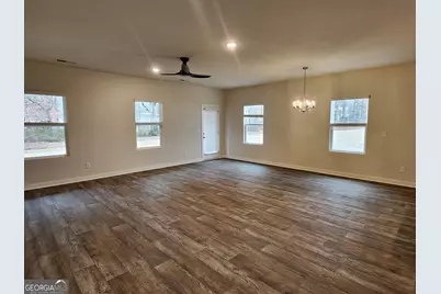 139 Post Oak Drive #202, Jackson, GA 30233 - Photo 28