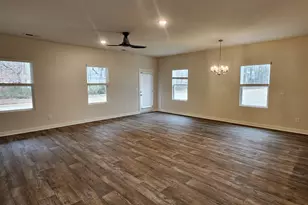 139 Post Oak Dr, Jackson, GA 30233 - Photo 28