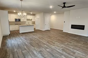 139 Post Oak Dr, Jackson, GA 30233 - Photo 30