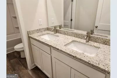 139 Post Oak Drive #202, Jackson, GA 30233 - Photo 12