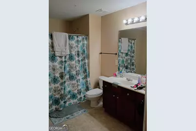 3647 Utoy Drive SW, South Fulton, GA 30331 - Photo 16