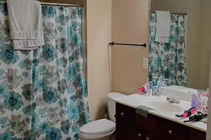 3647 Utoy Dr SW, South Fulton, GA 30331 - Photo 16