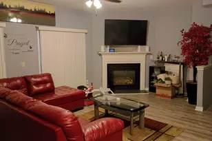3647 Utoy Dr SW, South Fulton, GA 30331 - Photo 4