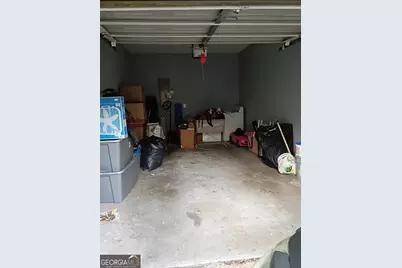 3647 Utoy Drive SW, South Fulton, GA 30331 - Photo 28