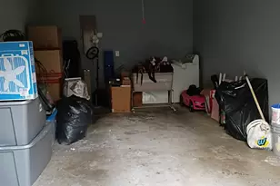 3647 Utoy Dr SW, South Fulton, GA 30331 - Photo 28