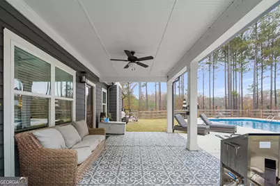 2780 Indian Creek Road, Madison, GA 30650 - Photo 34