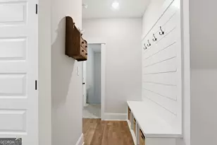 2780 Indian Creek Rd, Madison, GA 30650 - Photo 28