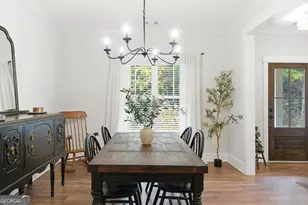 2780 Indian Creek Rd, Madison, GA 30650 - Photo 8