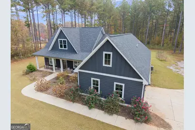 2780 Indian Creek Road, Madison, GA 30650 - Photo 40