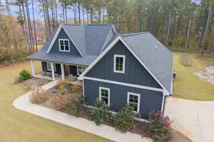 2780 Indian Creek Rd, Madison, GA 30650 - Photo 40