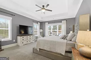 2780 Indian Creek Rd, Madison, GA 30650 - Photo 16