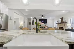 2780 Indian Creek Rd, Madison, GA 30650 - Photo 14