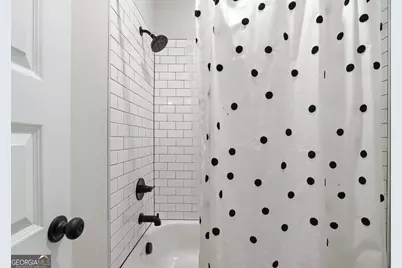 2780 Indian Creek Road, Madison, GA 30650 - Photo 30