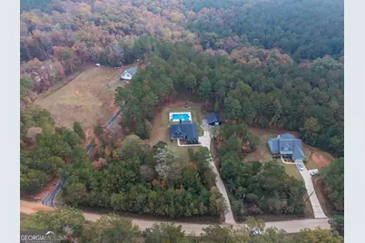 2780 Indian Creek Road, Madison, GA 30650 - Photo 48