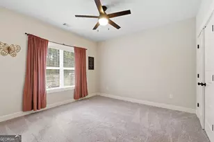 2780 Indian Creek Rd, Madison, GA 30650 - Photo 24