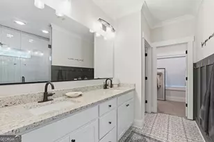 2780 Indian Creek Rd, Madison, GA 30650 - Photo 20