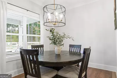 2780 Indian Creek Road, Madison, GA 30650 - Photo 10