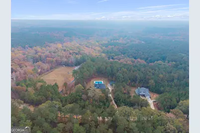 2780 Indian Creek Road, Madison, GA 30650 - Photo 46