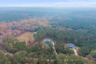 2780 Indian Creek Rd, Madison, GA 30650 - Photo 46