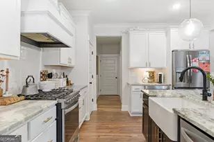 2780 Indian Creek Rd, Madison, GA 30650 - Photo 12