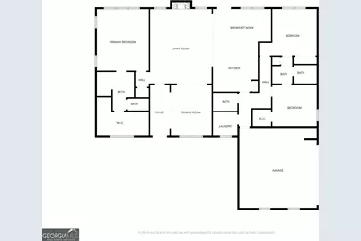 2780 Indian Creek Road, Madison, GA 30650 - Photo 50