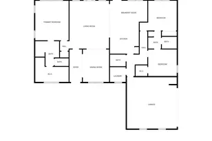 2780 Indian Creek Rd, Madison, GA 30650 - Photo 50