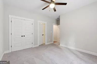 2780 Indian Creek Road, Madison, GA 30650 - Photo 26