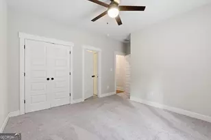 2780 Indian Creek Rd, Madison, GA 30650 - Photo 26