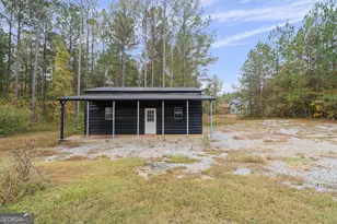 2780 Indian Creek Rd, Madison, GA 30650 - Photo 36